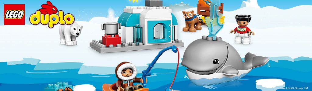 1024x300_lego_duplo